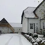 Marielyst - Næstved