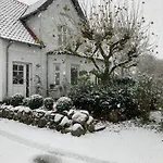 Marielyst - * Næstved