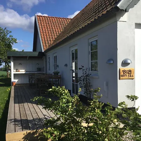 Marielyst - * Næstved