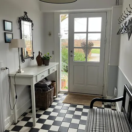 Marielyst - Bed & Breakfast