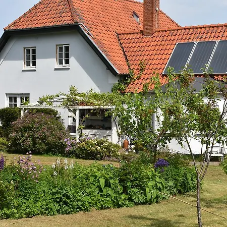 Marielyst - * Næstved