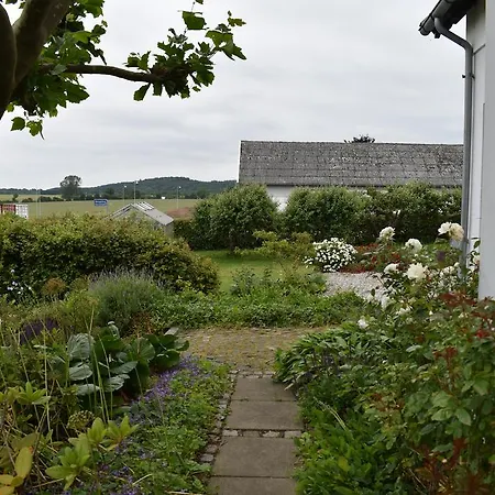 Marielyst - Bed and breakfast