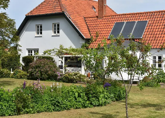 Marielyst - * Næstved
